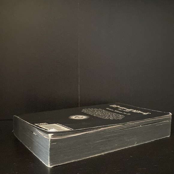 Death Note Black Edition - Picture 9 of 12